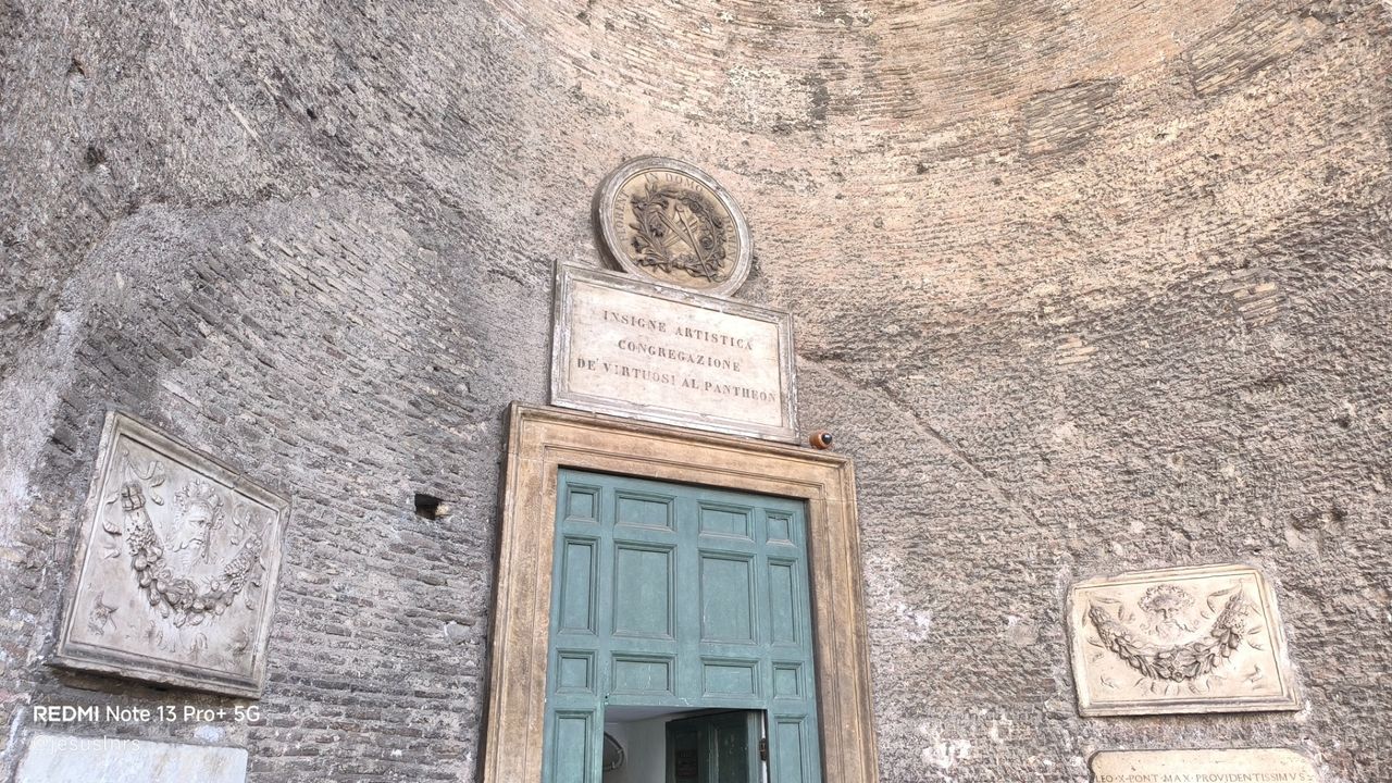 IMG_20251018_140817.jpg