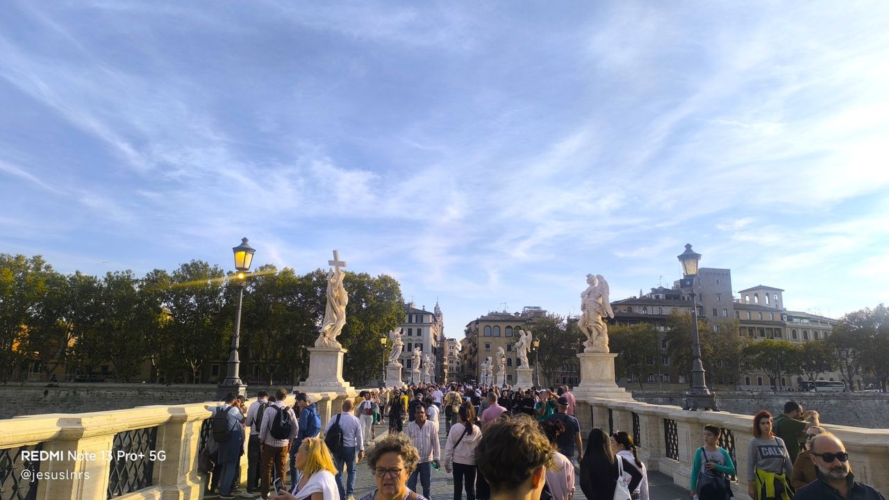 IMG_20251019_162227.jpg