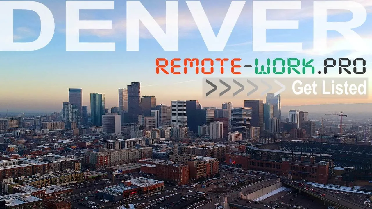 remote-work-denver.jpg