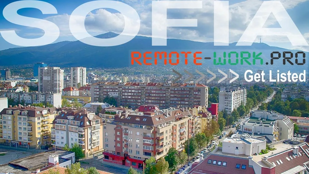 web-developer-sofia.jpg