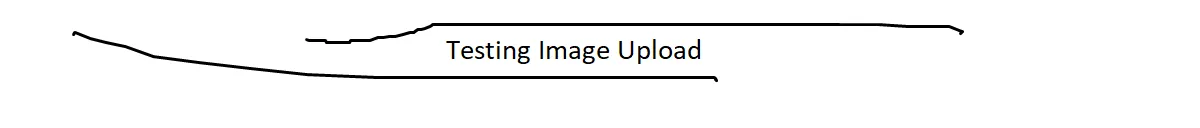 qi1siyvd8dr-TestingImageUpload.png