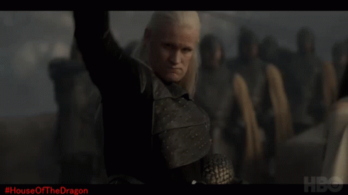 untitled.gif