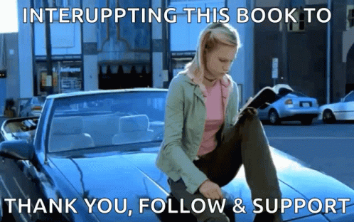 untitled.gif
