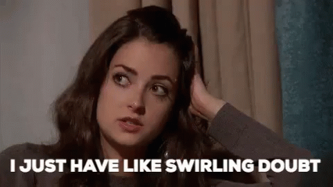untitled.gif