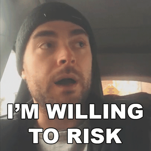 untitled.gif
