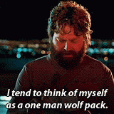 untitled.gif