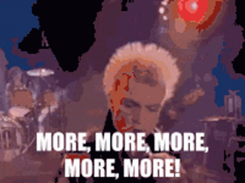 untitled.gif
