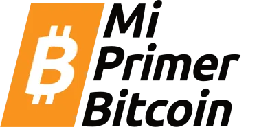 MiPrimerBitCoin