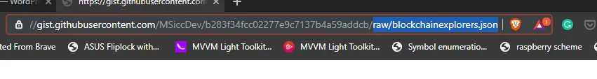 gist_always_latest_revision_url