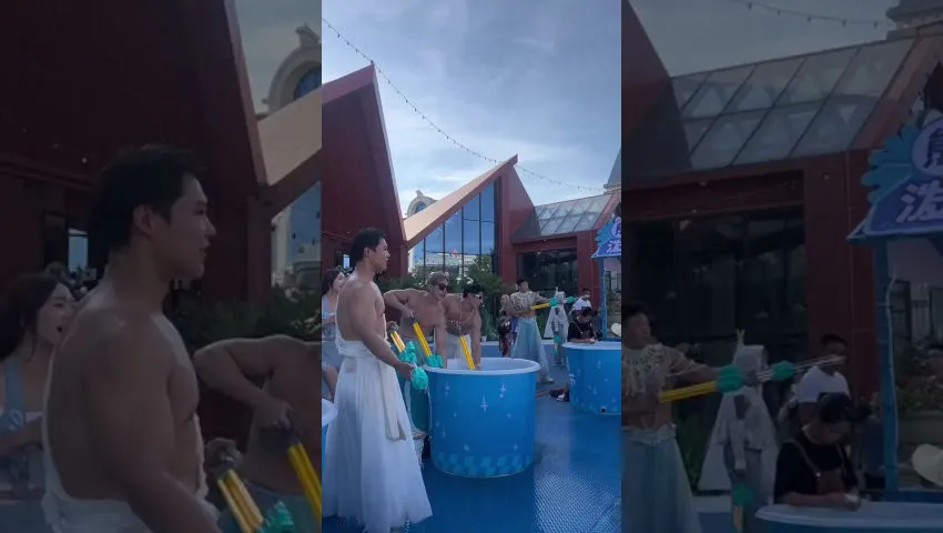 TikTok video #7389204063008607531