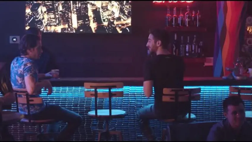 Without You (2020)