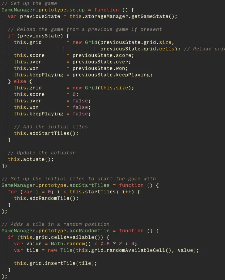 js.png