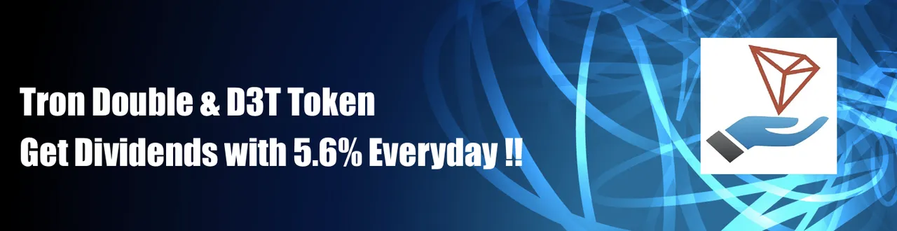 dclick-imagead