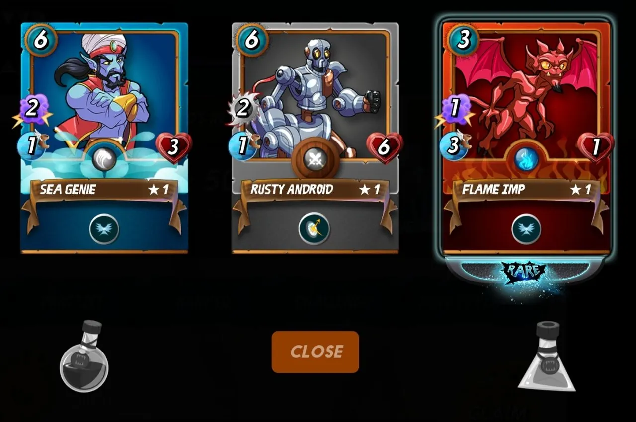 Screenshot_20190711-061610_Samsung Internet.jpg