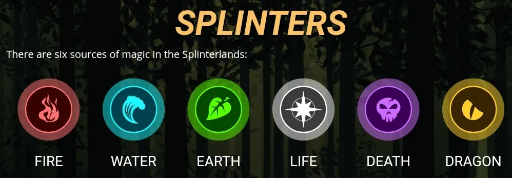 SmartSelect_20181114-193038_Samsung Internet.jpg