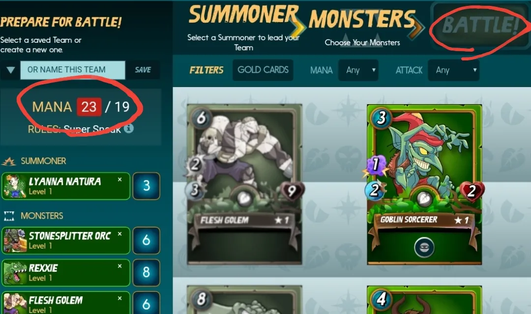 Screenshot_20181116-201307_Samsung Internet.jpg