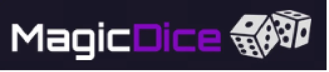 dclick-imagead