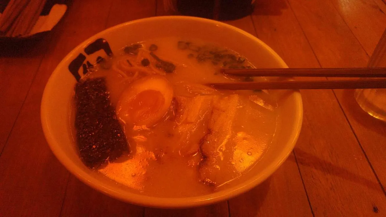 https://s3.us-east-2.amazonaws.com/partiko.io/img/nieker-ramen-1531659436028.png