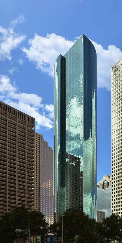 wells-fargo-plaza-houston-tx-christine-till.jpg