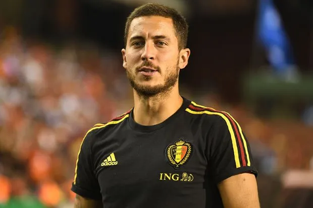 1528842995_Eden_Hazard.jpg