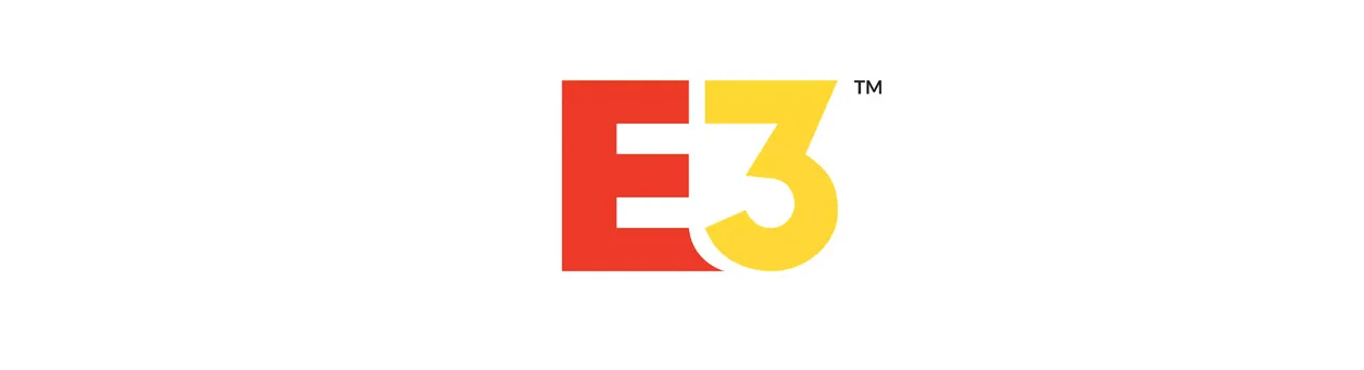 e3.png