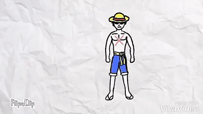 22.gif