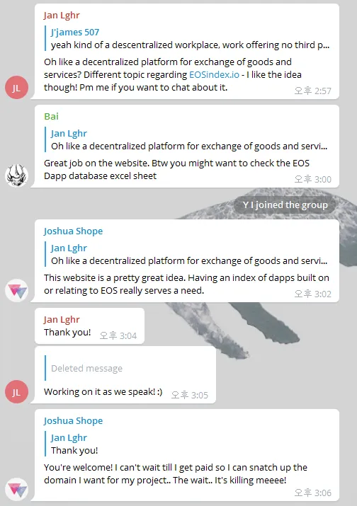 11.PNG