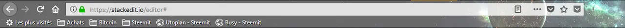 tu. png