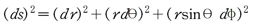 11.PNG