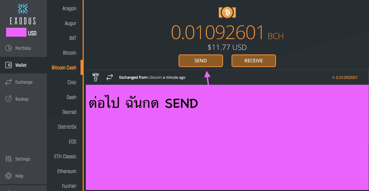 15.png