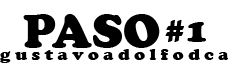 p1.png