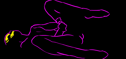 17.gif