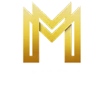 mm.png