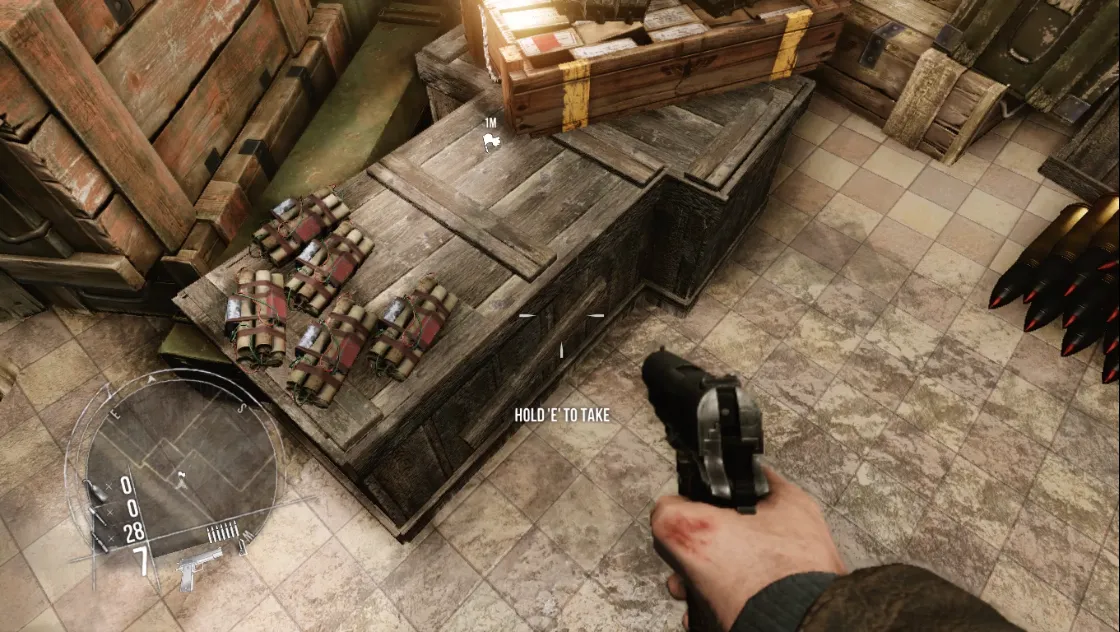 20.PNG