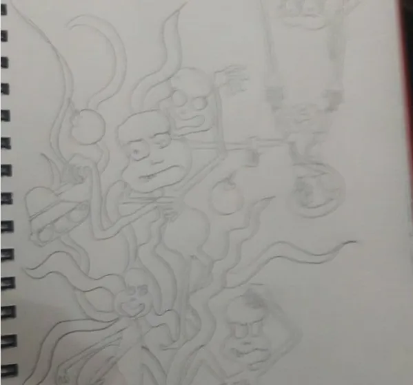 s2.png