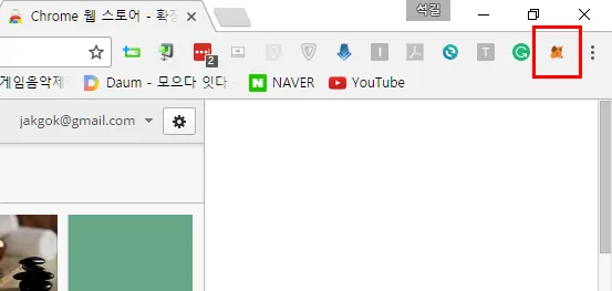 02.png