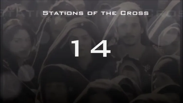 14.png