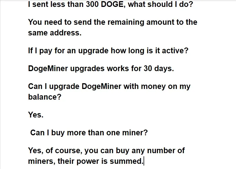 d6.jpg