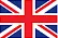 UK.png