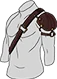 R3.png