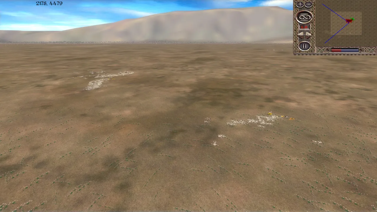 P6.jpg