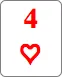 H4.png