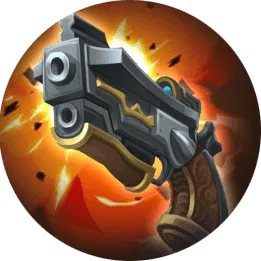 a5.png