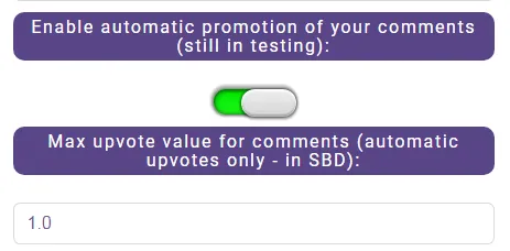10.png