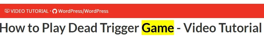 65.jpg
