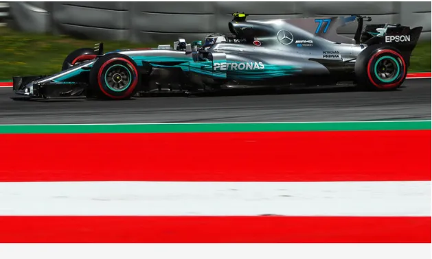 f1.png