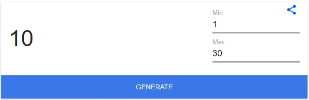 18.PNG