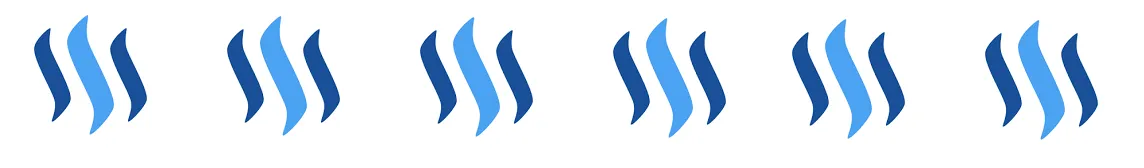 33.png