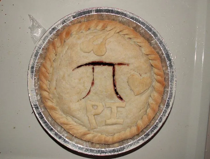pi.JPG