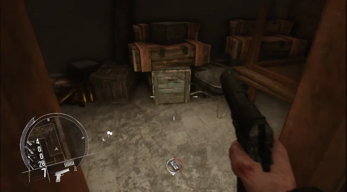 22.PNG